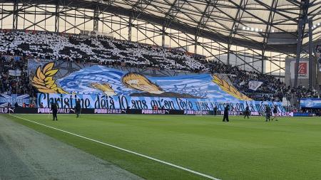 17-OM-NANTES 05.jpg